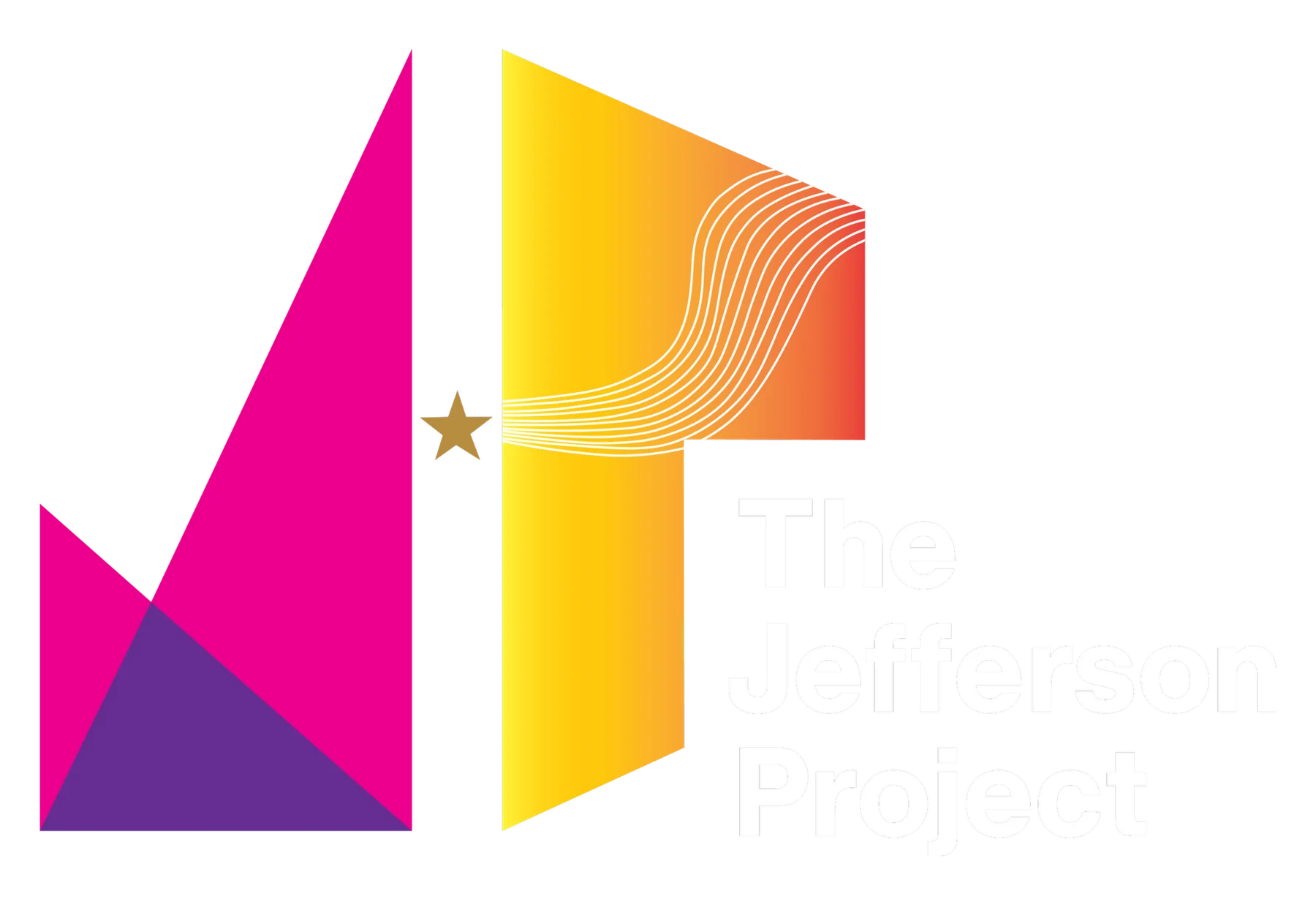 The Jefferson Project